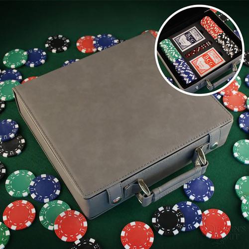 Chân sút CLB Bóng đá OK9 trang cược thể thao xanh chín nhất châu Á Hà Nội được triệu tập lên ĐT U22 là ai?
